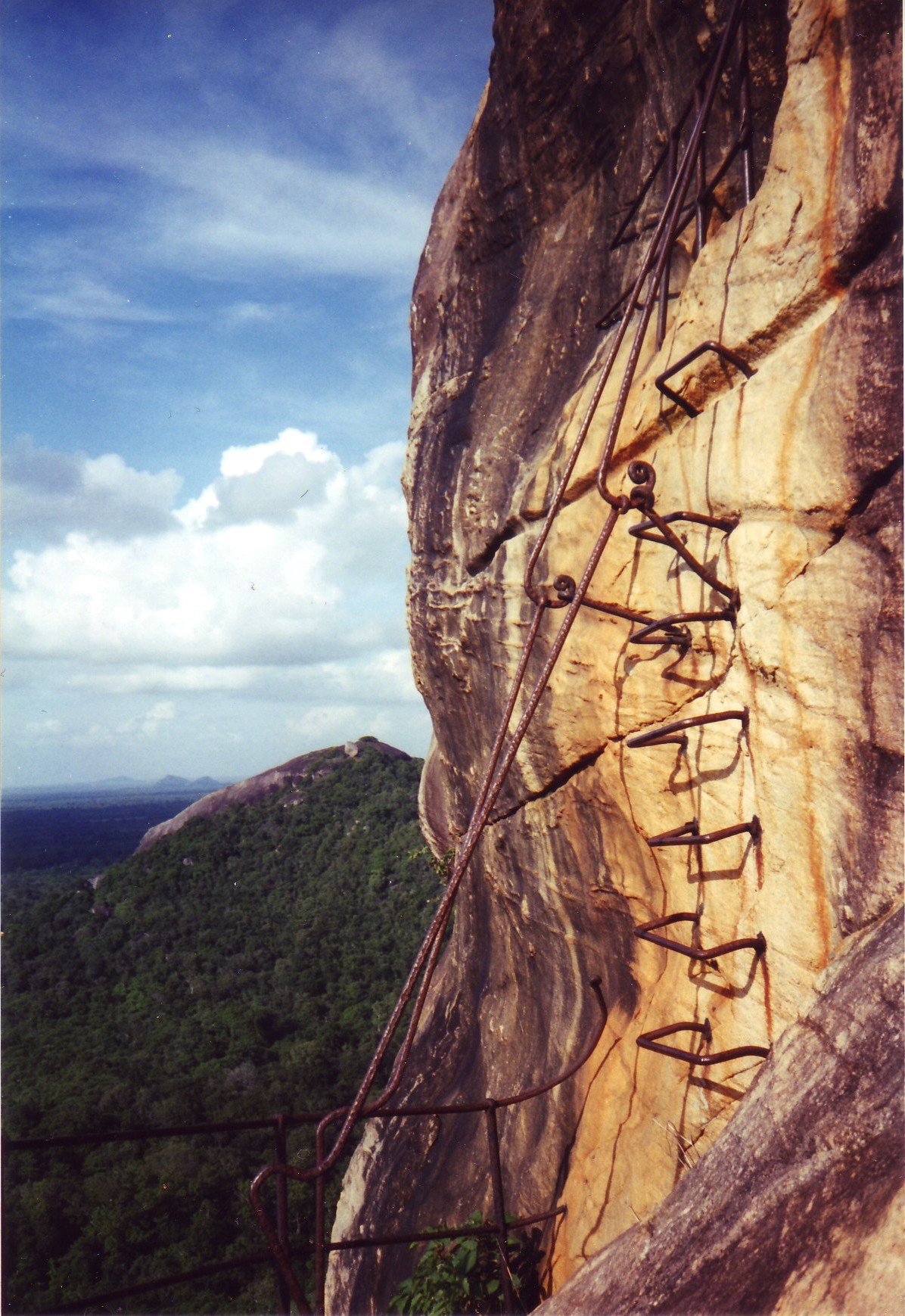 Sigiria0003