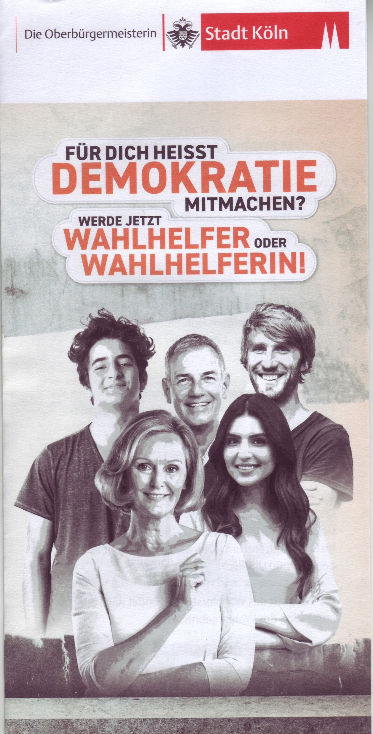 wahl