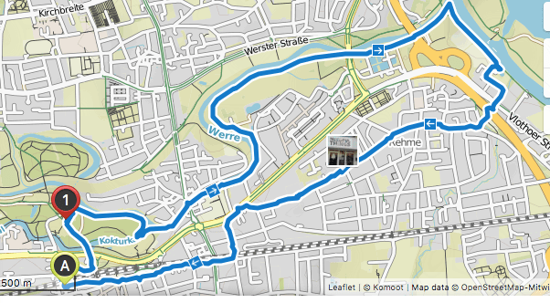 Bildschirmfoto 2019-04-24 um 10.37.28