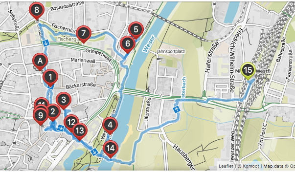 Bildschirmfoto 2019-04-24 um 12.54.35