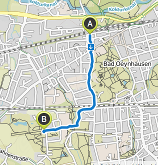 Bildschirmfoto 2019-04-24 um 12.59.38