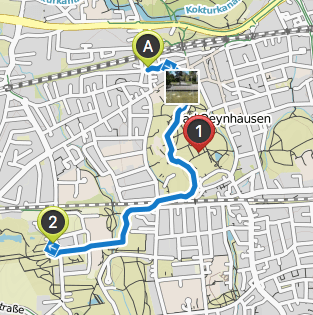 Bildschirmfoto 2019-04-24 um 13.01.44