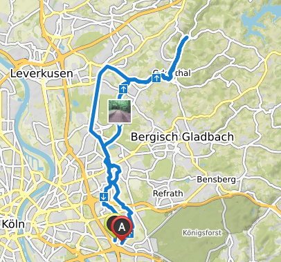 Bildschirmfoto 2019-05-31 um 10.00.17