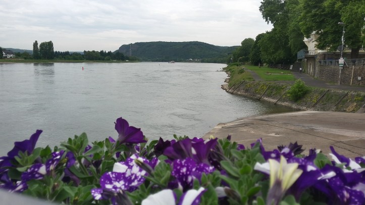 20190610_093227_Richtone(HDR)