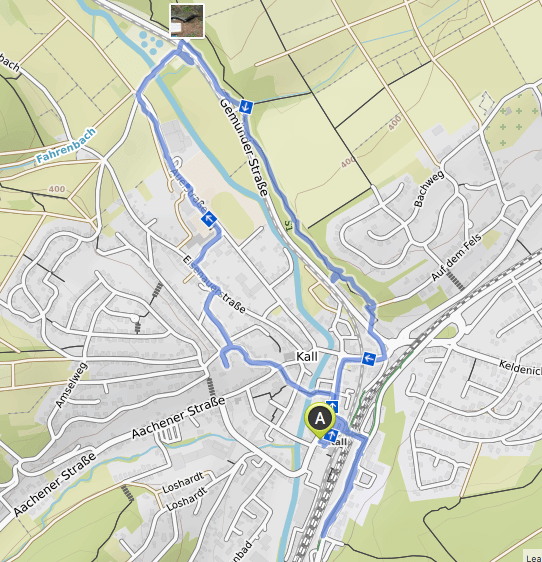 Bildschirmfoto 2019-06-08 um 19.50.59