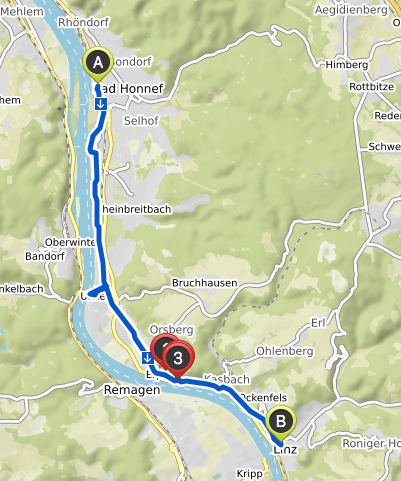 Bildschirmfoto 2019-06-17 um 09.38.54