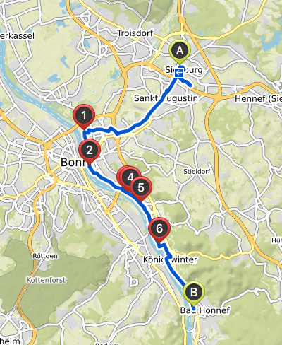 Bildschirmfoto 2019-06-17 um 09.39.42