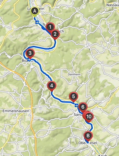 Bildschirmfoto 2019-06-18 um 09.56.06