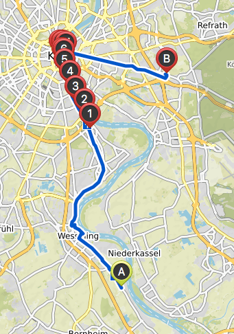 Bildschirmfoto 2019-06-20 um 12.04.02