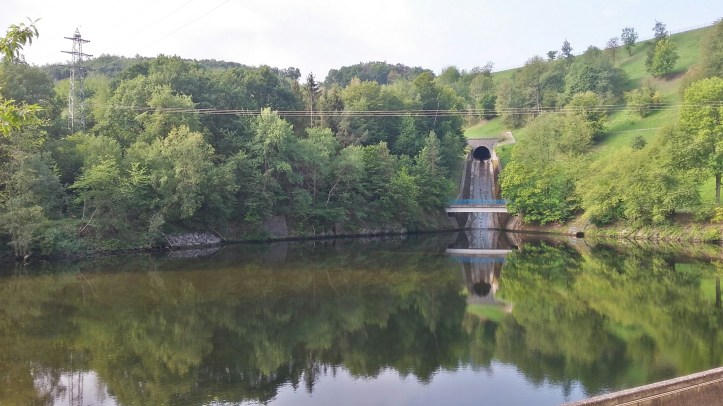 20190829_095758_Richtone(HDR)_resized