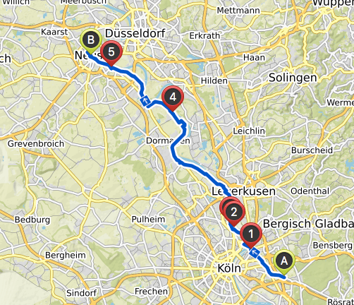 Bildschirmfoto 2019-08-08 um 09.20.02