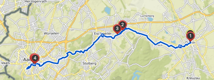 Bildschirmfoto 2019-08-31 um 09.18.21