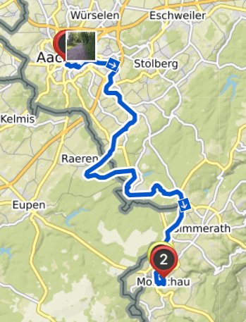 Bildschirmfoto 2019-08-31 um 09.31.15