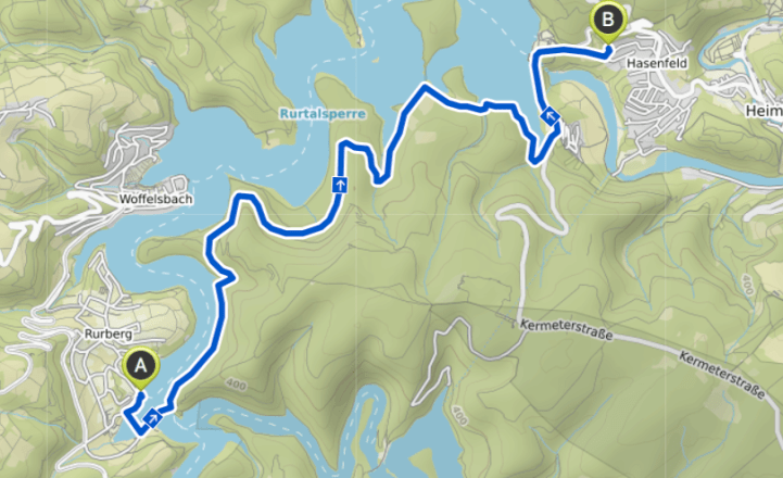 Bildschirmfoto 2019-08-31 um 09.41.48