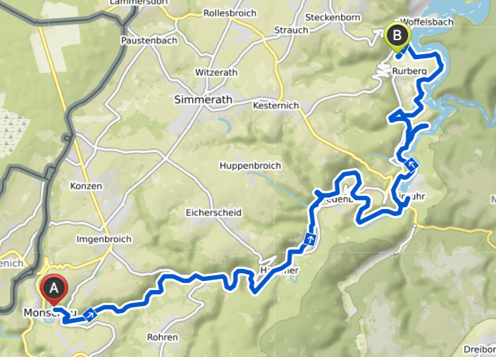 Bildschirmfoto 2019-08-31 um 09.44.14