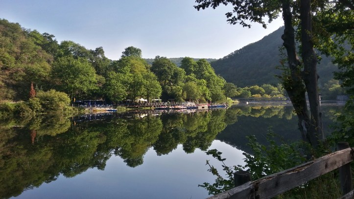 20190830_094434_Richtone(HDR)_resized