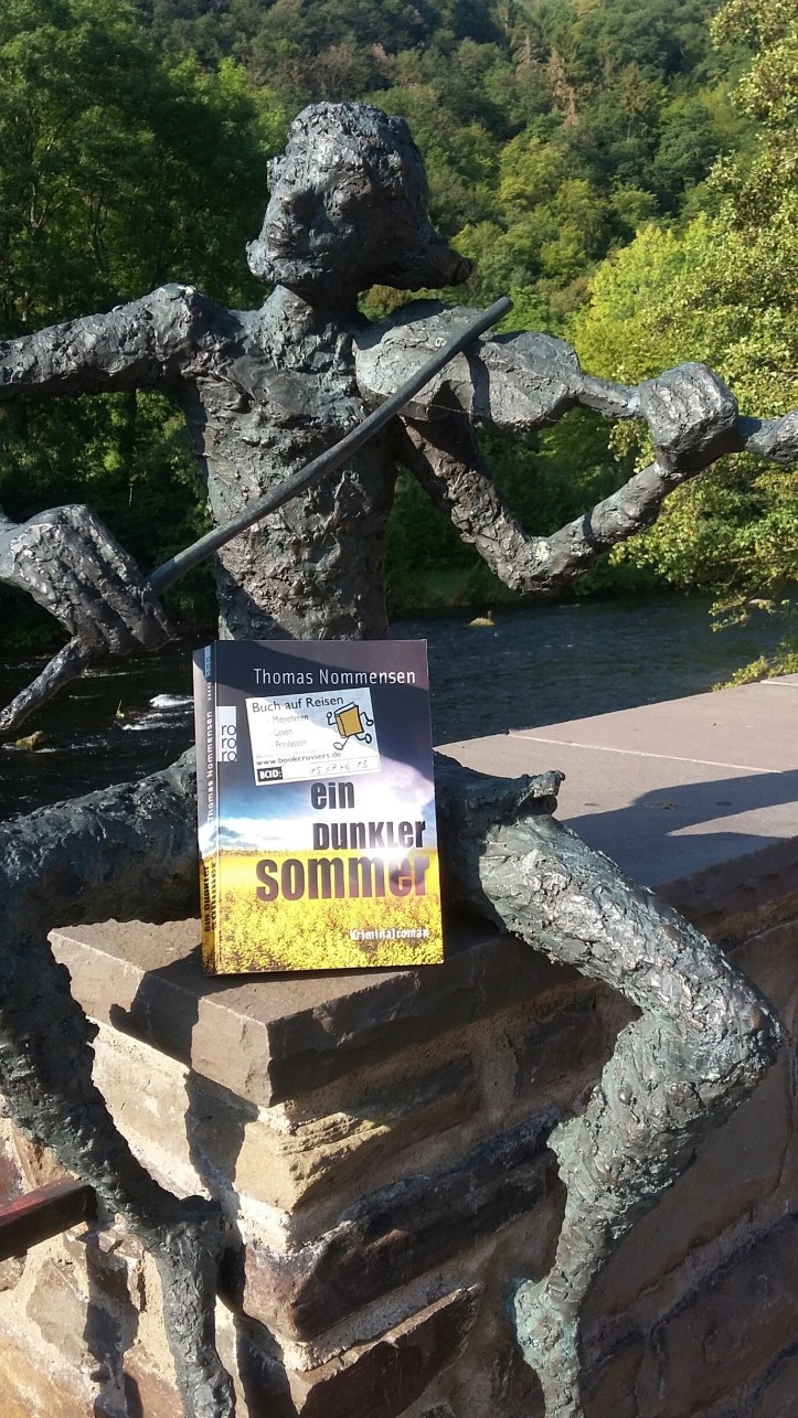 20190830_095050_resized