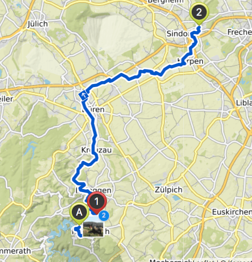 Bildschirmfoto 2019-09-01 um 15.33.20