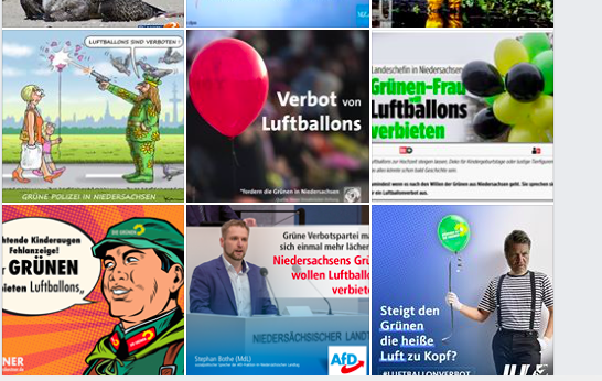 Bildschirmfoto 2019-09-13 um 08.23.43