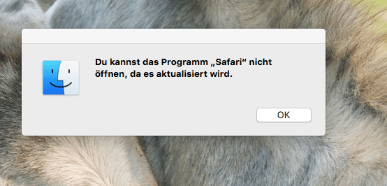 Bildschirmfoto 2019-10-01 um 14.22.14