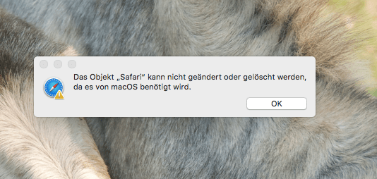 Bildschirmfoto 2019-10-01 um 14.26.36