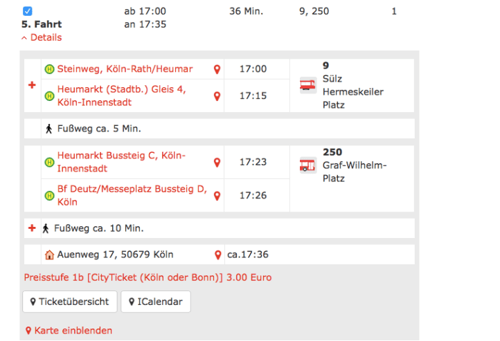 Bildschirmfoto 2019-11-17 um 11.32.27