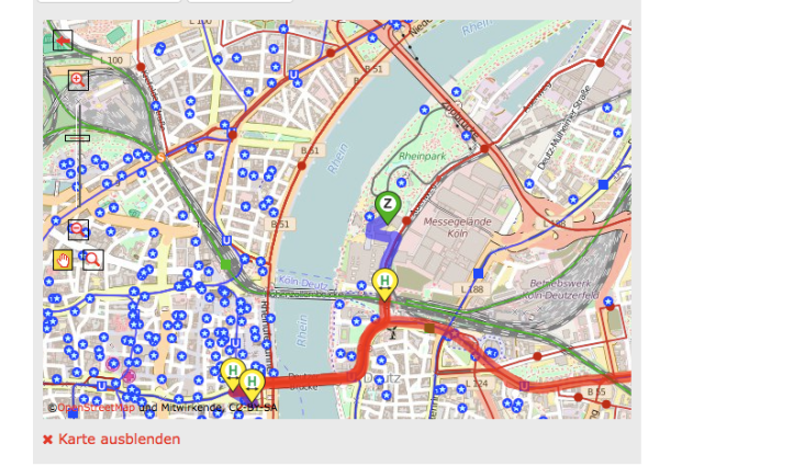 Bildschirmfoto 2019-11-17 um 11.33.43
